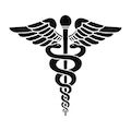 Dr Neal Aggarwal
